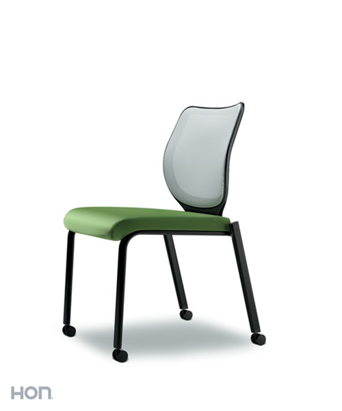 Products/Seating/HON-Seating/Nucleus4.jpg